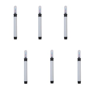 ガーデンアクセサリ ハイドロカルチャー 水位計 20 tool&accessory (6個入り) 25102 (代引き不可) ガーデン雑貨 FARM (p411)