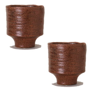ԁEϗtAp|bg tFx 16 KR Ceramic POT i2j 26038 ꌊȂ ^Cv isj ^Jo[ FARM (p7)