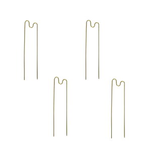 �K�[�f���A�N�Z�T�� ���[�P���x�� S M �X�e�����X�S�[���h tool&accessory �i4����j 33106 �i������s�j �K�[�f���G�� FARM (p403)