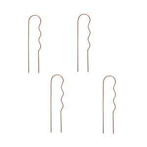 �K�[�f���A�N�Z�T�� ���[�P���x�� S B �X�e�����X�R�b�p�[ tool&accessory �i4����j 33107 �i������s�j �K�[�f���G�� FARM (p403)