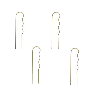 �K�[�f���A�N�Z�T�� ���[�P���x�� S B �X�e�����X�S�[���h tool&accessory �i4����j 33108 �i������s�j �K�[�f���G�� FARM (p403)