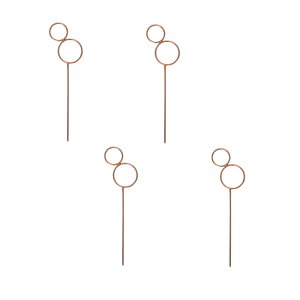 K[fANZT [Px S P XeXRbp[ tool&accessory i4j 33109 isj K[fG FARM (p403)