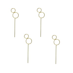 �K�[�f���A�N�Z�T�� ���[�P���x�� S P �X�e�����X�S�[���h tool&accessory �i4����j 33110 �i������s�j �K�[�f���G�� FARM (p403)
