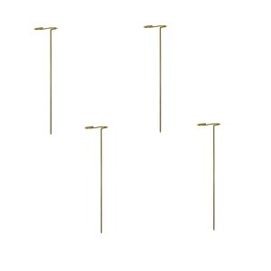 �K�[�f���A�N�Z�T�� ���[�P���x�� S T �X�e�����X�S�[���h tool&accessory �i4����j 33112 �i������s�j �K�[�f���G�� FARM (p403)