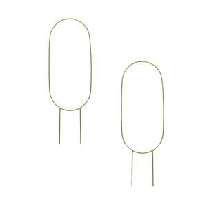 K[fANZT [Px L O XeXS[h tool&accessory i2j 33116 isj K[fG FARM (p401)