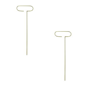 K[fANZT [Px L A XeXS[h tool&accessory i2j 33120 isj K[fG FARM (p401)