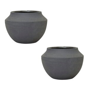 ԁEϗtAp|bg ~bJ 18 H Ceramic POT i2j 34103 ꌊȂ ^Cv isj ^Jo[ FARM (p45)
