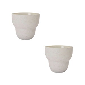 ԁEϗtAp|bg ~P 13 W Ceramic POT i2j 34119 ꌊȂ ^Cv isj ^Jo[ FARM (p41)