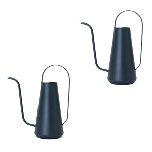 K[fANZT tBi W[ 1.5L u[O[ tool&accessory i2j 35101 isj K[fG FARM (p384)