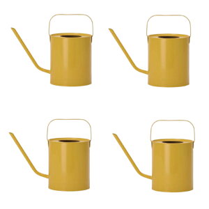 K[fANZT || W[ 1.4L CG[ tool&accessory i4j 35104 isj K[fG FARM (p385)