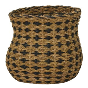 ԁEϗtAp|bg zO S[hoXPbg PT 35 BASKET i1j 39061 ꌊȂ oXPbg isj ^Jo[ FARM (p305)