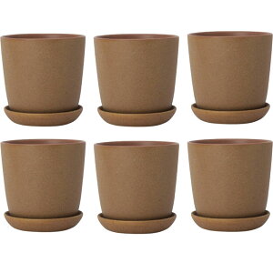 ԁEϗtAp|bg Ai Eh 13 C Ceramic POT i6j 40204 ꌊ Mt isj ^|bg FARM (p51)