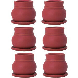 ԁEϗtAp|bg VA EBU 4 R Ceramic POT i6j 47117 ꌊ Mt isj ~j|bg FARM (p103)