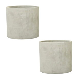 ԁEϗtAp|bg A_ V_[ 18 Ceramic POT i2j 57022 ꌊȂ ^Cv isj ^Jo[ FARM (p117)