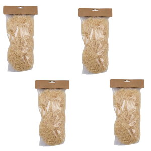 K[fANZT VF[uhEbh 100g i` tool&accessory i4j 58101 isj K[fG FARM (p406)