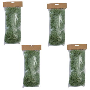 ガーデンアクセサリ シェーブドウッド 100g ダイドグリーン tool&accessory (4個入り) 58102 (代引き不可) ガーデン雑貨 FARM (p406)