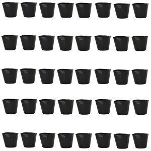 K[fANZT YhCi[ 4 |bgp  tool&accessory i40j 64017 isj K[fG FARM (p413)