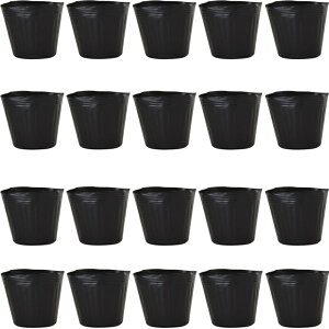 K[fANZT YhCi[ 5 |bgp  tool&accessory i20j 64018 isj K[fG FARM (p413)