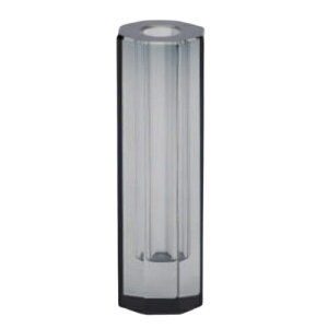 ԁEϗtAp|bg NX^xCX G} P VASE i1j 67029 ԕr isj ^TCY NX^KXxCY FARM (p319)