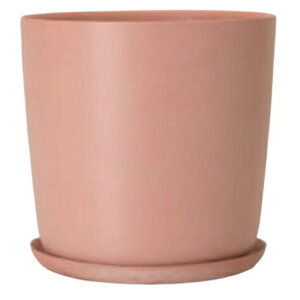ԁEϗtAp|bg GXe 38 P Recycled Plastic POT i1j 83132 ꌊ Mt isj ^|bg FARM (p133)