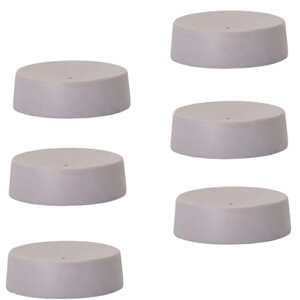 K[fANZT CZXz_[ 8 H DECORATION i6j 84088 isj K[fG FARM (p371)