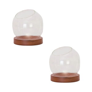 ԁEϗtAp|bg X[eE BW 15 TERRARIUM i2j 93256 ꌊȂ isj eE FARM (p357)