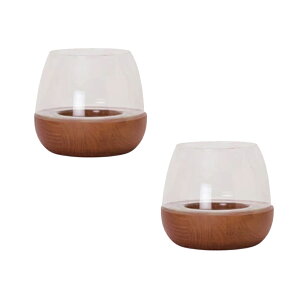 ԁEϗtAp|bg X[eE FW 15 TERRARIUM i2j 93258 ꌊȂ isj eE FARM (p357)