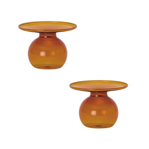 ԁEϗtAp|bg R[o 12 R VASE i2j 93260 ԕr isj ^TCY FARM (p321)