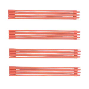 K[fANZT lWAŐL΂T|[gx 60cm IW 6{pbN Grow Veggies i4j 97202 ƒ؉ gp isj K[fG FARM (p381)