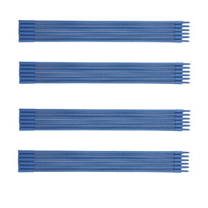 K[fANZT lWAŐL΂T|[gx 60cm u[ 6{pbN Grow Veggies i4j 97203 ƒ؉ gp isj K[fG FARM (p381)