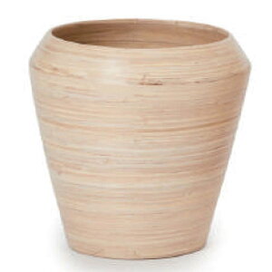 ԁEϗtAp|bg A} ~h M 33/Ai1jal-j04x33v [KTp393] ^Jo[ isjzeEItBXrEX CeA fBXvC