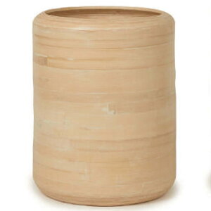 ԁEϗtAp|bg A} o M 50/Ai1jal-j07x50e [KTp395] ^Jo[ isjzeEItBXrEX CeA fBXvC