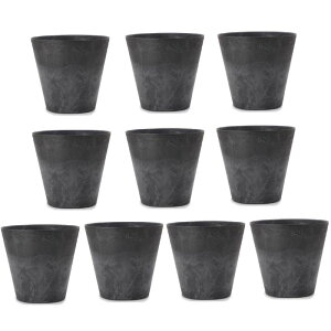 ԁEϗtAp|bg A[gXg[ RjbN M 27 ubNi10jar-001k27e [KTp259] ^|bg isjzeEItBXrEX GNXeA CeA