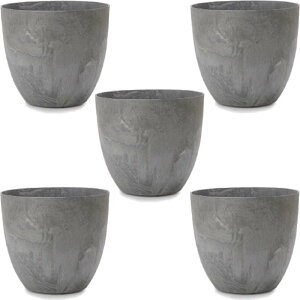 ԁEϗtAp|bg A[gXg[ Eh S 28 O[i5jar-002h28e [KTp261] ^|bg isjzeEItBXrEX GNXeA CeA