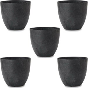 ԁEϗtAp|bg A[gXg[ Eh S 28 ubNi5jar-002k28e [KTp261] ^|bg isjzeEItBXrEX GNXeA CeA