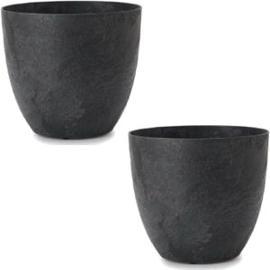 ԁEϗtAp|bg A[gXg[ Eh L 38 ubNi2jar-002k38e [KTp261] ^|bg isjzeEItBXrEX GNXeA CeA