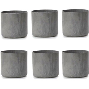 ԁEϗtAp|bg A[gXg[ V_[ R M 15 O[i6jar-003h15e [KTp259] ^|bg isjzeEItBXrEX GNXeA CeA