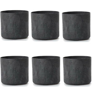 ԁEϗtAp|bg A[gXg[ V_[ R L 20 ubNi6jar-003k20e [KTp259] ^|bg isjzeEItBXrEX GNXeA CeA