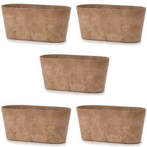 ԁEϗtAp|bg A[gXg[ EhRei M 38 uEi5jar-004c38e [KTp263] ^v^[ isjzeEItBXrEX GNXeA CeA