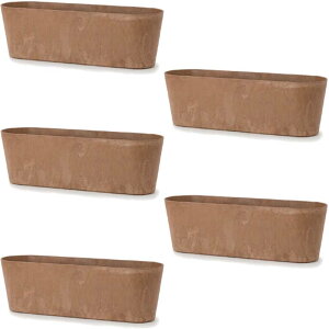 ԁEϗtAp|bg A[gXg[ EhRei L 55 uEi5jar-004c55e [KTp263] ^v^[ isjzeEItBXrEX GNXeA CeA