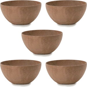 ԁEϗtAp|bg A[gXg[ {E L 31 uEi5jar-005c31e [KTp263] ^|bg isjzeEItBXrEX GNXeA CeA