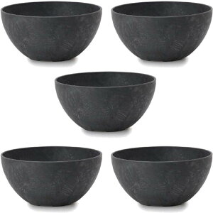 ԁEϗtAp|bg A[gXg[ {E L 31 ubNi5jar-005k31e [KTp263] ^|bg isjzeEItBXrEX GNXeA CeA