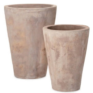 ԁEϗtAp|bg eAXg ~U 2/SET/B M/SiMSe1v2Zbgjas-r33x2se [KTp279] MESZbg |bgtB[gt isjzeEItBXrEX GNXeA C