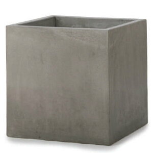 ԁEϗtAp|bg RJ[ L[u L 55/Fi1jcq-002h55e [KTp187] v^[ isjzeEItBXrEX CeA GNXeA