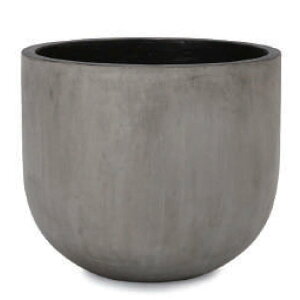 ԁEϗtAp|bg RJ[ Eh M 35/Ai1jcq-003h35e [KTp187] ^v^[ isjzeEItBXrEX CeA GNXeA