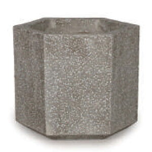 ԁEϗtAp|bg R[eX wbNX S 30/A O[e]i1jct-006t10e [KTp171] ^|bg isjzeEItBXrEX CeA GNXeA