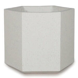 ԁEϗtAp|bg R[eX wbNX L 50/B zCge]i1jct-006w17e [KTp171] |bg isjzeEItBXrEX CeA GNXeA