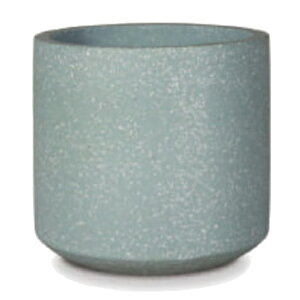 ԁEϗtAp|bg R[eX Vh J[Y XS 22/A X[Nu[e]i1jct-007b07e [KTp173] ^|bg isjzeEItBXrEX CeA GNXeA