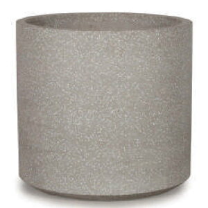 ԁEϗtAp|bg R[eX Vh M 40/A O[e]i1jct-007t13e [KTp173] ^|bg isjzeEItBXrEX CeA GNXeA