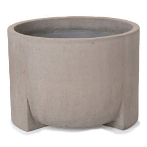 ԁEϗtAp|bg R[eX KA [ L 53/B Zgi1jct-011b53e [KTp175] |bg isjzeEItBXrEX CeA GNXeA